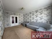 Купить 4-комнатную квартиру, Брест, ул. Суворова, д. Брест