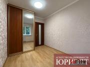 Купить 2-комнатную квартиру, Брест, ул. Жукова, д. Брест