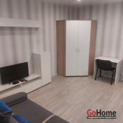 Снять 1-комнатную квартиру, Гомель, ул. Докутович, д. 45 в аренду Гомель