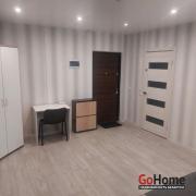 Снять 1-комнатную квартиру, Гомель, ул. Докутович, д. 45 в аренду Гомель