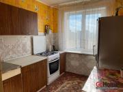 Снять 2-комнатную квартиру, Брест, ул. Орловская, д.  в аренду Брест