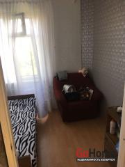 Снять 2-комнатную квартиру, Минск, ул. Кульман, д. 30 в аренду  (Советский район) Минск