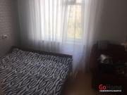 Снять 2-комнатную квартиру, Минск, ул. Кульман, д. 30 в аренду  (Советский район) Минск
