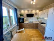 Купить 2-комнатную квартиру, Барановичи, Циолковского 6 Барановичи