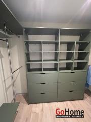 Снять 2-комнатную квартиру, Минск, ул. Богдановича Максима, д. 132 в аренду  (Советский район) Минск