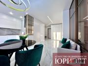 Купить 2-комнатную квартиру, Брест, ул. Морозова, д. Брест
