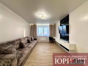 Купить 2-комнатную квартиру, Брест, ул. Морозова, д. Брест
