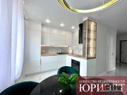 Купить 2-комнатную квартиру, Брест, ул. Морозова, д. Брест