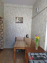 Купить 2-комнатную квартиру, Могилев, просп. Витебский, д. 46 Могилев