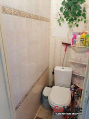 Купить 2-комнатную квартиру, Борисов, Ватутина, 28 Борисов