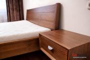 Снять 3-комнатную квартиру, Новополоцк, Денисова 4 в аренду Новополоцк