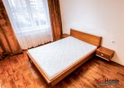 Снять 3-комнатную квартиру, Новополоцк, Денисова 4 в аренду Новополоцк