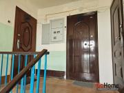 Купить 3-комнатную квартиру, Марьина Горка, Якуба Коласа, 9 Марьина Горка