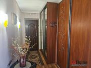 Купить 3-комнатную квартиру, Марьина Горка, Якуба Коласа, 9 Марьина Горка