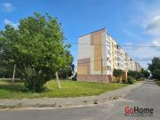 Купить 3-комнатную квартиру, Марьина Горка, Якуба Коласа, 9 Марьина Горка