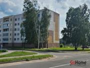 Купить 3-комнатную квартиру, Марьина Горка, Якуба Коласа, 9 Марьина Горка