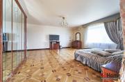 Снять 3-комнатную квартиру, Минск, ул. Сурганова, д. 22 в аренду  (Первомайский район) Минск