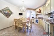 Снять 3-комнатную квартиру, Минск, ул. Сурганова, д. 22 в аренду  (Первомайский район) Минск