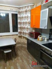 Снять 1-комнатную квартиру, Минск, ул. Романовская Слобода, д. 26 в аренду  (Центральный район) Минск