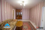 Купить 2-комнатную квартиру, Гомель, ул. Советская, д. 141 Гомель