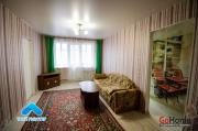 Купить 2-комнатную квартиру, Гомель, ул. Советская, д. 141 Гомель