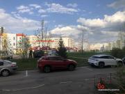 Купить 1-комнатную квартиру, Витебск, Богатырёва, 18/3 Витебск