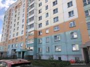 Купить 1-комнатную квартиру, Витебск, Богатырёва, 18/3 Витебск