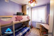 Купить 2-комнатную квартиру, Гомель, просп. Октября, д. 15 Гомель