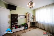Купить 2-комнатную квартиру, Гомель, просп. Октября, д. 15 Гомель