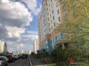 Купить 1-комнатную квартиру, Витебск, Богатырёва, 18/3 Витебск
