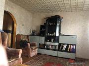 Купить 2-комнатную квартиру, Брест, ул. Адамковская, д. 44 Брест