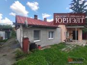 Купить 2-комнатную квартиру, Гродно, Белинского, 10 Гродно