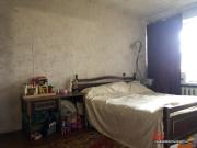Купить 2-комнатную квартиру, Брест, ул. Адамковская, д. 44 Брест