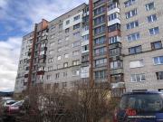 Купить 2-комнатную квартиру, Брест, ул. Адамковская, д. 44 Брест