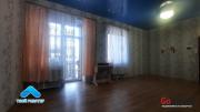 Купить 1-комнатную квартиру, Мозырь, Пушкина ул., д.14 Мозырь