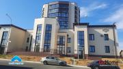 Купить 1-комнатную квартиру, Мозырь, Пушкина ул., д.14 Мозырь