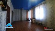 Купить 1-комнатную квартиру, Мозырь, Пушкина ул., д.14 Мозырь