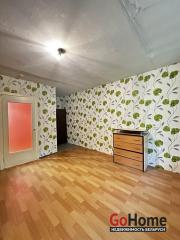 Купить 1-комнатную квартиру, Минск, Восточная ул., 38 (Советский район) Минск