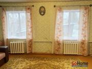 Купить 2-комнатную квартиру, Заславль, ул. Гагарина, дом 2 Заславль