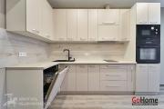Купить 2-комнатную квартиру, Минск, Лосика ул., 57 (Московский район) Минск