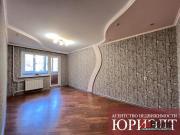 Купить 2-комнатную квартиру, Брест, ул. Московская, д. Брест