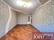 Купить 2-комнатную квартиру, Брест, ул. Московская, д. Брест