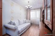 Купить 3-комнатную квартиру, Минск, Победителей просп., 95/1 (Центральный район) Минск