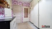 Купить 3-комнатную квартиру, Минск, Нестерова ул., 82 (Заводской район) Минск