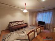 Купить 3-комнатную квартиру, Витебск, Строителей, 7/2 Витебск