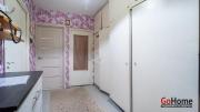 Купить 3-комнатную квартиру, Минск, Нестерова ул., 82 (Заводской район) Минск