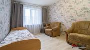 Купить 3-комнатную квартиру, Минск, Нестерова ул., 82 (Заводской район) Минск