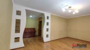 Купить 1-комнатную квартиру, Минск, Волоха ул., 3/1 (Московский район) Минск