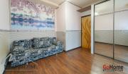 Купить 1-комнатную квартиру, Минск, Дзержинского просп., 23 (Московский район) Минск