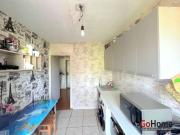 Купить 1-комнатную квартиру, Барановичи, Наконечникова, 3 Барановичи